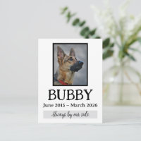 Love Memorial Funeral Pet Loss In Our Hearts Forev