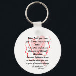 love messages  keychain<br><div class="desc">love messages for Valentine's Day to the most special person in your life. with name.
husband,  wife,  heart,  romantic,  couple,  red,  ,  pink,  birthday, </div>