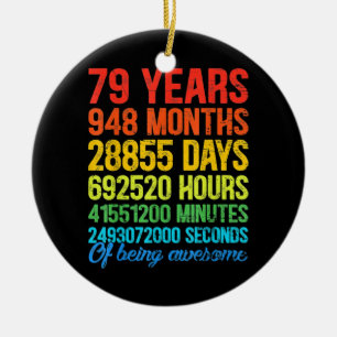 Love Metallicas Classic Arts Band Ceramic Tree Decoration