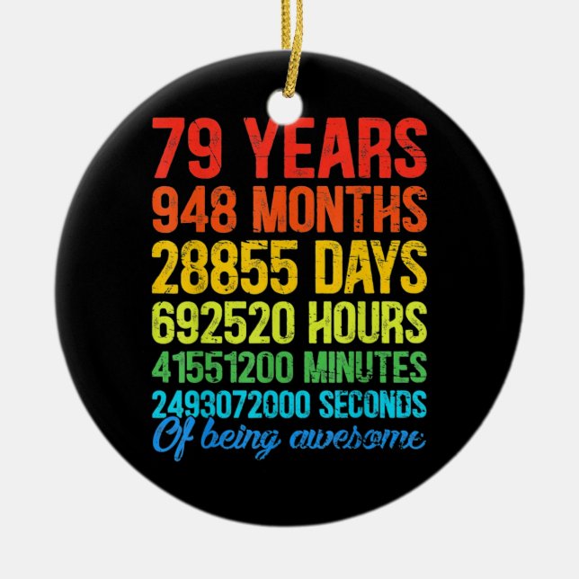 Love Metallicas Classic Arts Band Ceramic Tree Decoration (Front)