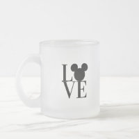 Love mickey,love mouse, funny mickey 