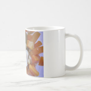 Love Mixed Vegetables Coffee Mug