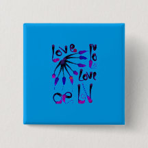 LOVE_MODERN_BLUE_SO CUTE