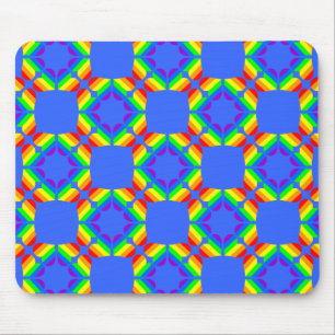 Love! Mouse Mat