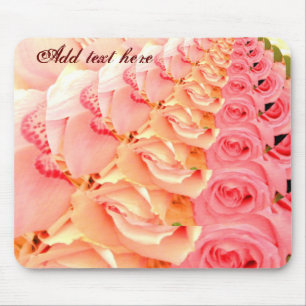 Love_ Mouse Mat