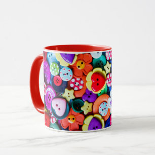 Love Mug