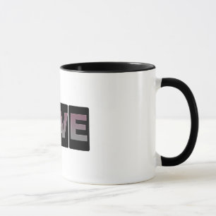 Love Mug
