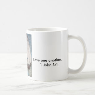 Love Mug