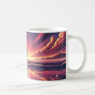 love mug