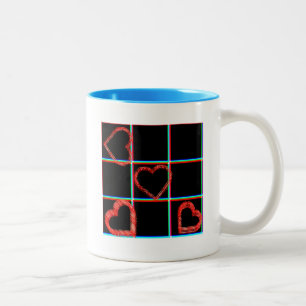 :Love Mug