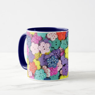 Love Mug