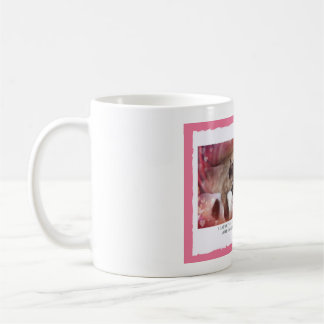 Love Mug