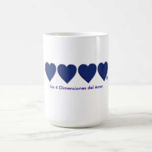 Love Mug