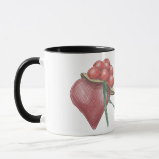 love mug