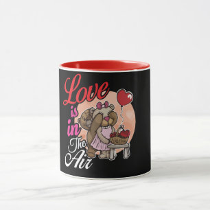 Love Mug