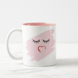 Love Mug