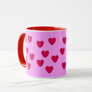 LOVE MUG AS GIFT NEW YEAR VALENTININE ANY OCCATION
