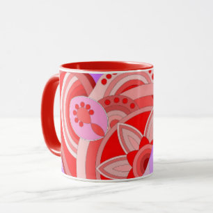 LOVE MUG FOR BOYFRIEND
