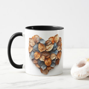 Love mugs