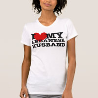 Love My Lebanese Husband