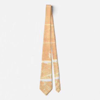 Love Neck Tie