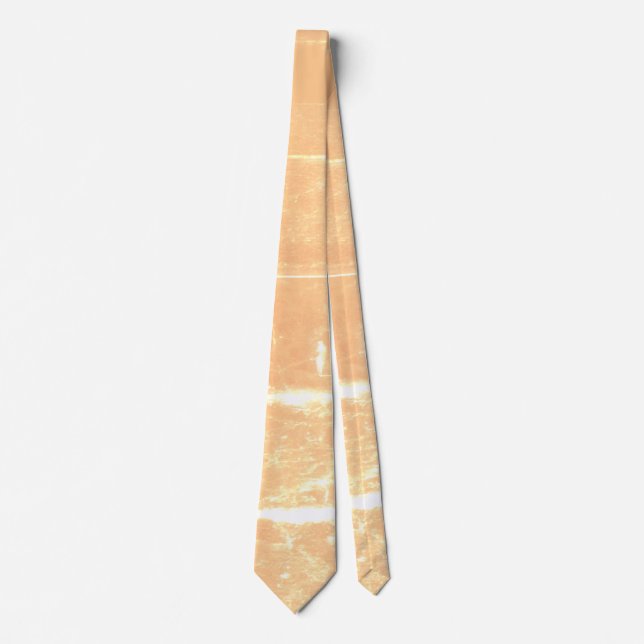 Love Neck Tie (Front)