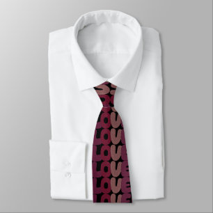 Love Necktie