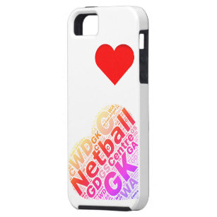 iphone 7 phone cases netball iphone 7 phone cases netball