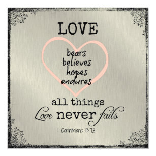 anniversary bible verses best