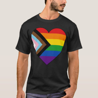 Love, No Hate T-Shirt