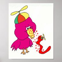 Love..no need to explain poster