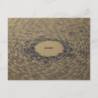 Love Note