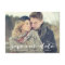Love Note | Save the Date Postcard