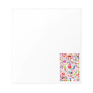 Love Notepad