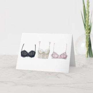 Love Notes