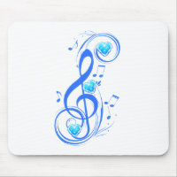 Love Notes_
