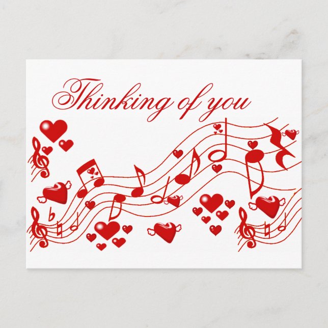 Love Notes_ Postcard (Front)