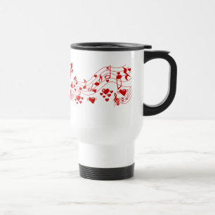 Love Notes_ Travel Mug