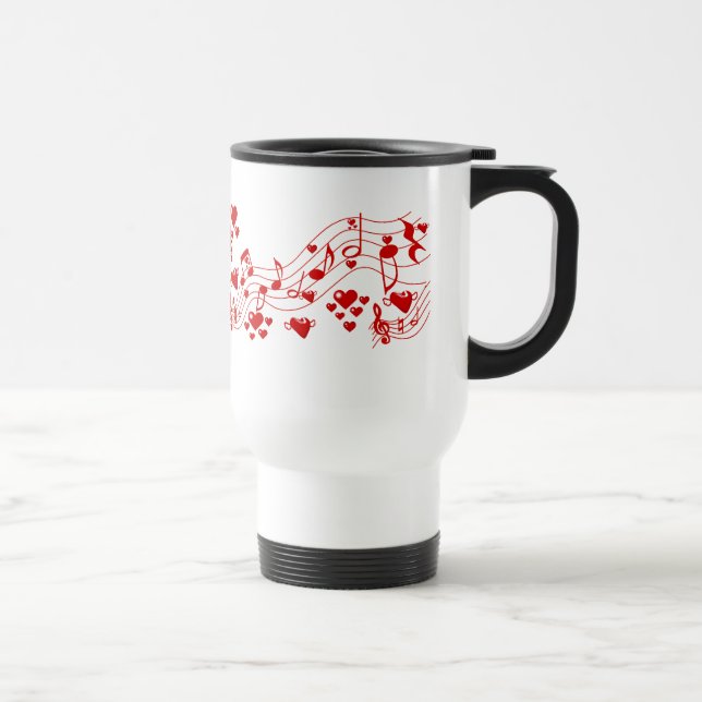 Love Notes_ Travel Mug (Right)