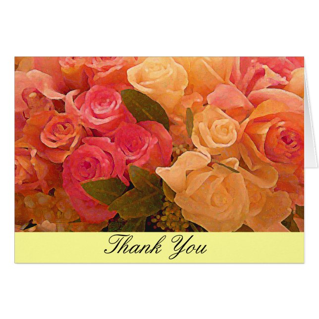 Love of Roses_ (Front Horizontal)