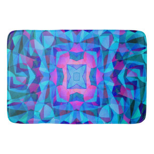 Love of the Sea...... Bath Mat