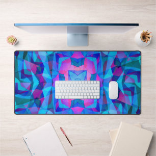 Love of the Sea...... Desk Mat