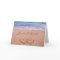 Love on the Beach Card