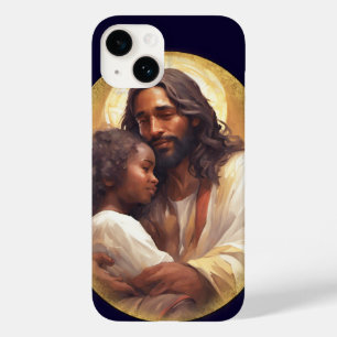 Love one another Case-Mate iPhone 14 case
