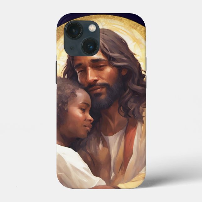 Love one another Case-Mate iPhone case (Back)