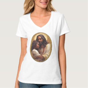 Love one another T-Shirt