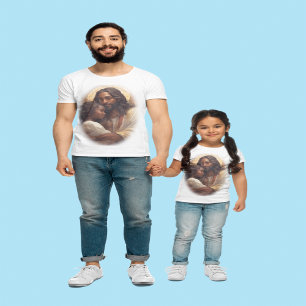Love one another T-Shirt
