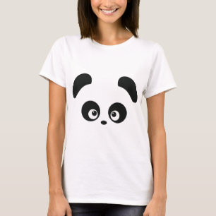 Love Panda® Gear T-Shirt