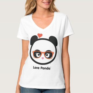 Love Panda® T-Shirt
