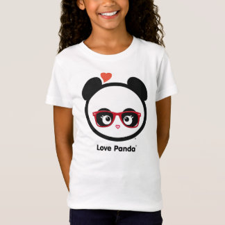 Love Panda® T-Shirt